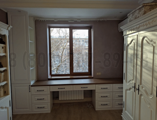 Рабочая зона модель r016 купить в Орехово-Зуево