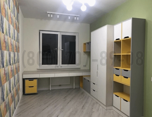 Рабочая зона модель r069 купить в Орехово-Зуево