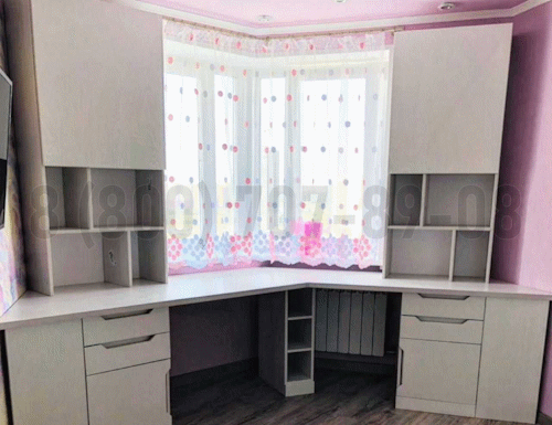 Рабочая зона модель r180 купить в Орехово-Зуево