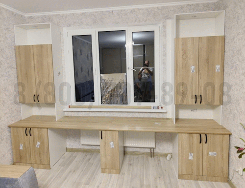 Рабочая зона модель r245 купить в Орехово-Зуево