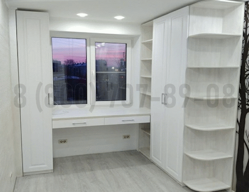 Рабочая зона модель r250 купить в Орехово-Зуево