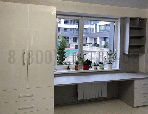Рабочая зона модель r256 купить в Орехово-Зуево
