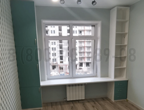 Рабочая зона модель r301 купить в Орехово-Зуево