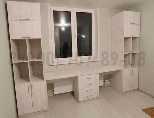 Рабочая зона модель r367 купить в Орехово-Зуево