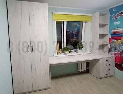 Рабочая зона модель r369 купить в Орехово-Зуево