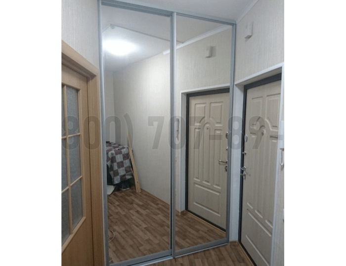 Шкаф гарнитур модель s299 купить в Орехово-Зуево