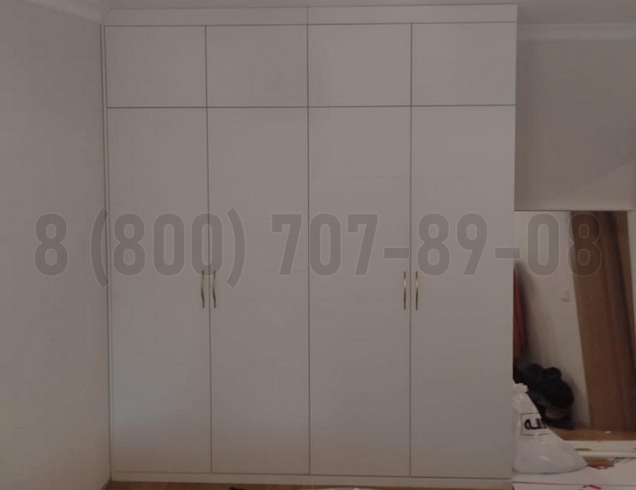 Шкаф гарнитур модель s466 купить в Орехово-Зуево