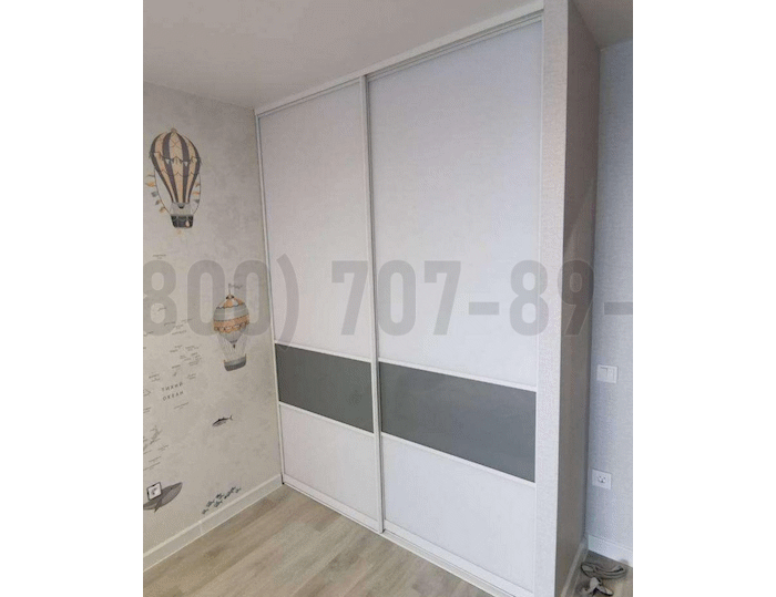 Шкаф гарнитур модель s575 купить в Орехово-Зуево