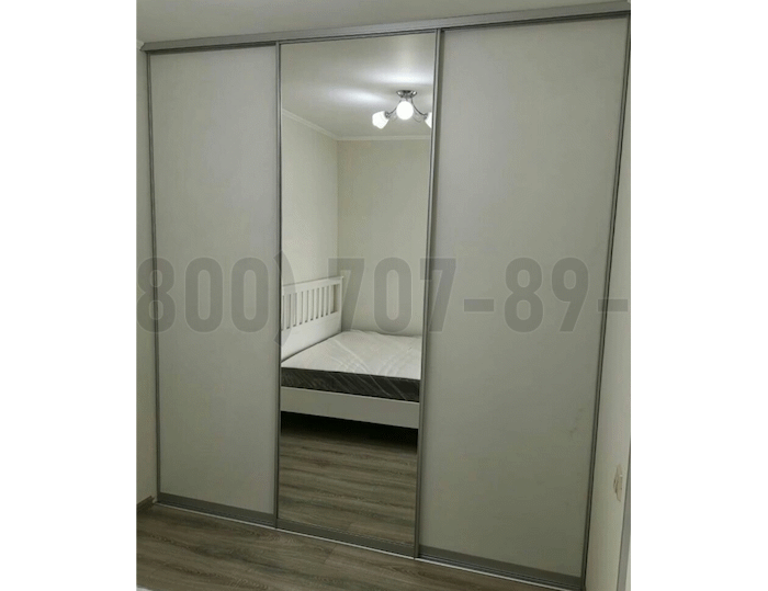 Шкаф гарнитур модель s588 купить в Орехово-Зуево
