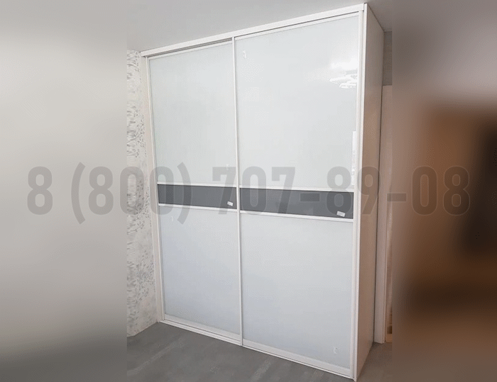 Шкаф гарнитур модель s671 купить в Орехово-Зуево